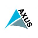 Axus Packaging Machinery Co., Ltd