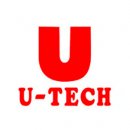 Zhangjiagang U Tech Machine Co., Ltd.