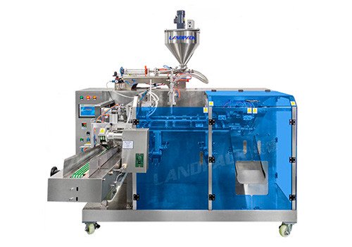 LDSP-160/LDSP-210/LDSP-260  