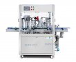 SH-AFC28A 