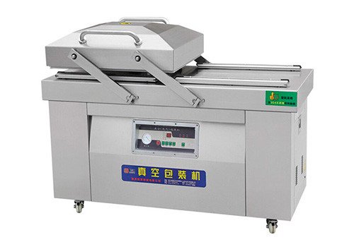 DZ-500/2SC