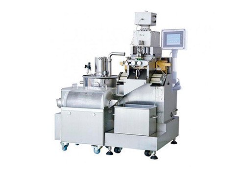 SED-300RJ 