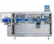SED-120SP