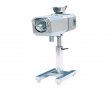 SED-650SF