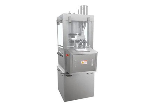 SED-226-8Y-B