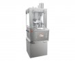 SED-226-8Y-B
