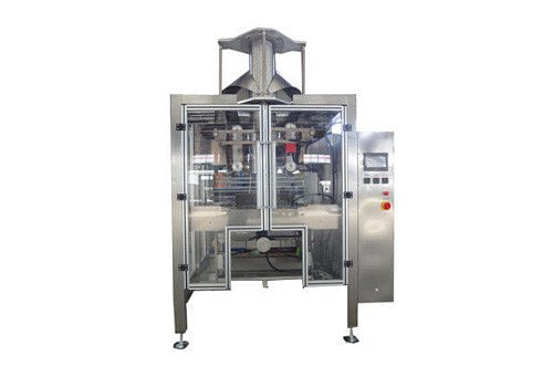 VFFS 1100