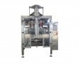 VFFS 1100