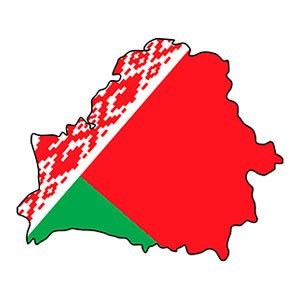 В Беларуси изменились требования к дизайну упаковок лекарств