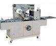 Cellophane Wrapping Machine 