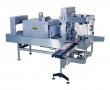 Automatic Collation & Shrink Wrapping Machine 