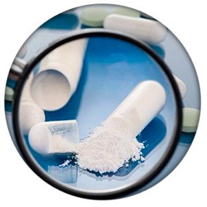 В Казахстане изменён подход к контролю качества лекарств и медизделий