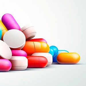 На Сахалине планируют разместить производство медицинских препаратов