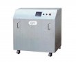 QY Movable Washer