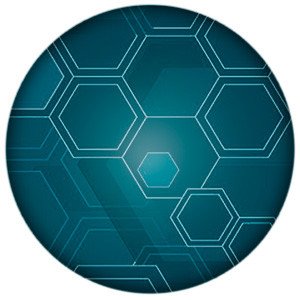 Напоминаем о вступлении в силу изменений в техрегламент на оборудование, работающее под избыточным давлением