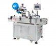 TLB-2400W