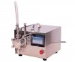 FD200