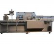 ZH-300