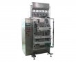 Honey Sachet Filling Packaging Machine With 4 or 6 Lanes