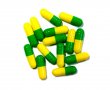 Capsule Sorting Polisher-1