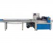 KD-450D 
