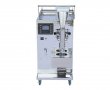 LK-800LM 