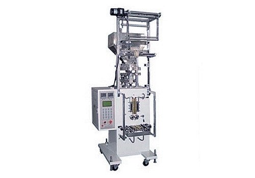 BD-22 Automatic Grain Packing Machine