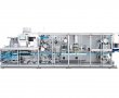 DPH-270/380DL 