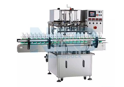 FG4250 