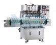 FG4250 