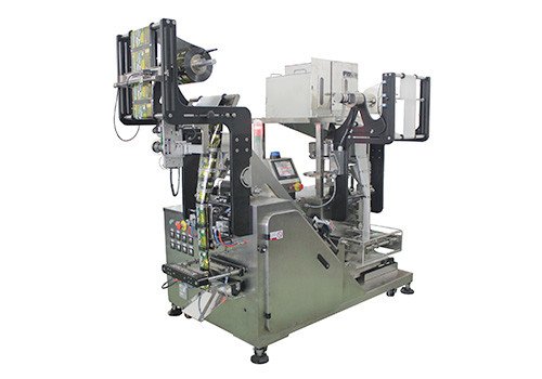 HSY-VE3320TT2+VE1320