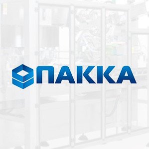 «Пакка» защитила проект фасовочного оборудования на премии «Твердые знаки» в Удмуртии