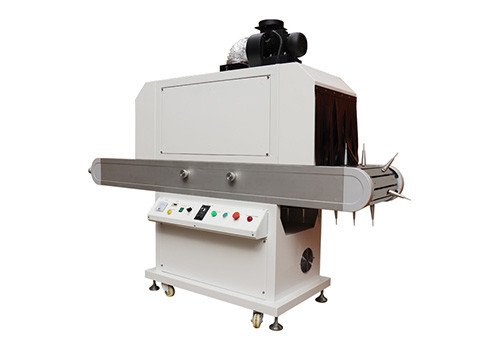 AP-UV200RF 