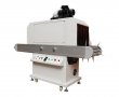 AP-UV200RF 