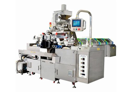SED-300RJ-I