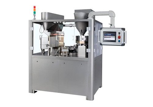 SED-7500J-I