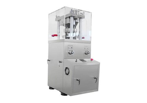SED-250-5Y-D 