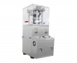 SED-250-5Y-D 
