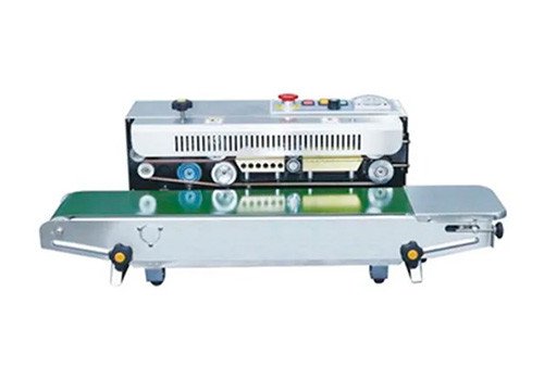 SED-900FD-C