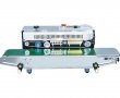 SED-900FD-C