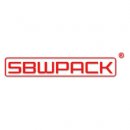 Suzhou Shengbaiwei Packaging Equipment Co.,Ltd