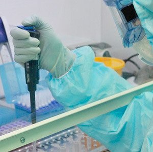 Правительство втрое увеличило список допущенных к ускоренной регистрации медицинских изделий