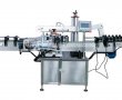 Automatic Two Sides Bottle Labeling Machines