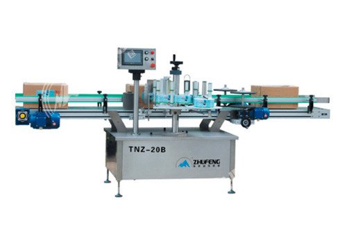 TNZ-20B