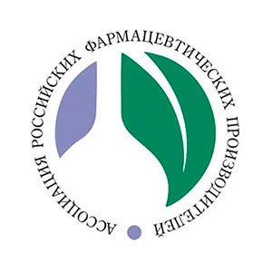 Государственное регулирование и российская фармпромышленность 2020