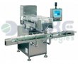Automatic Tablet Counting Machine 