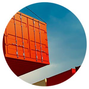 Минсельхоз назвал ожидаемый объем экспорта в 2020 году