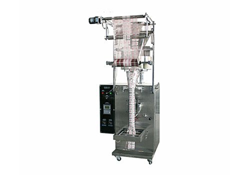DXD-500/800K Automatic Granule Packing Machine 