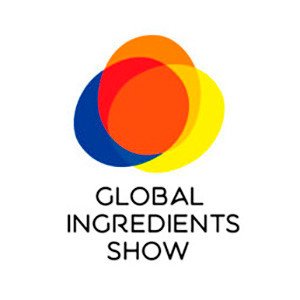 Global Ingredients Show 2024 