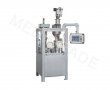 NJP-1250BF/CF/EF